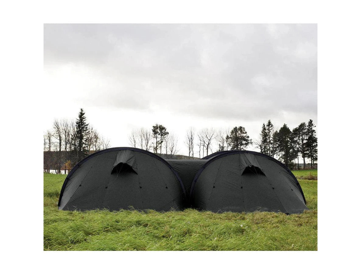 HILLEBERG Stalon XL Connector 史特龍連接布 mabuvalley