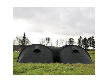 HILLEBERG Stalon XL Connector 史特龍連接布 mabuvalley