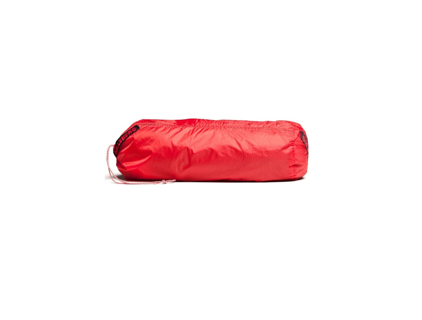 HILLEBERG 帳篷收納袋 Tent Bag mabuvalley