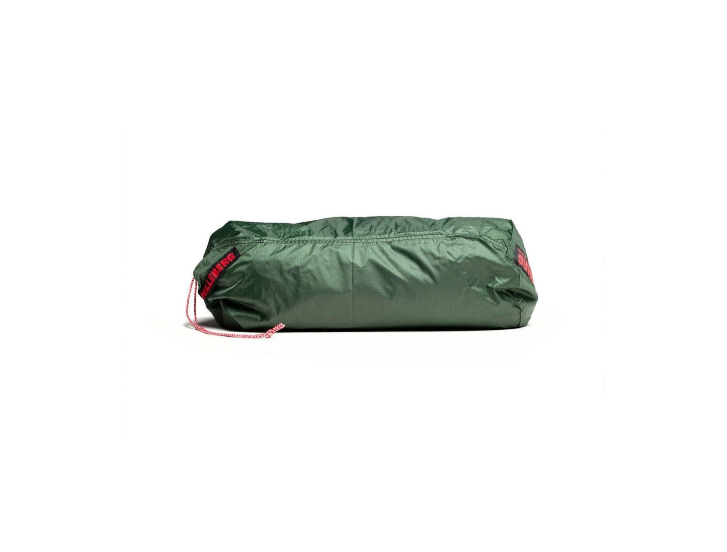 HILLEBERG 帳篷收納袋 Tent Bag mabuvalley