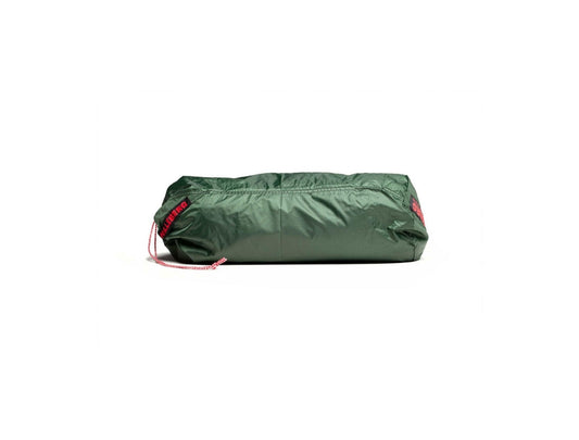 HILLEBERG 帳篷收納袋 Tent Bag mabuvalley
