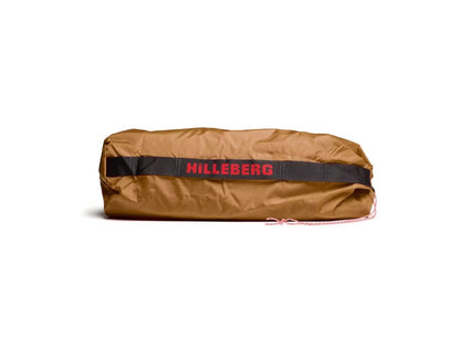 HILLEBERG 帳篷收納袋 Tent Bag XP mabuvalley