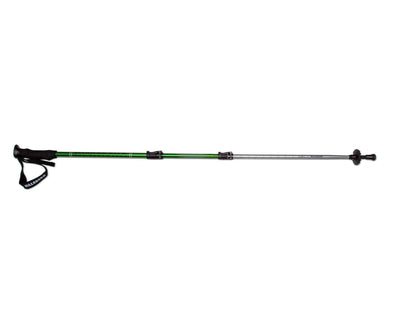 HILLEBERG Trekking Pole 90-145 cm 登山杖 mabuvalley