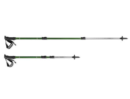 HILLEBERG Trekking Pole 90-145 cm 登山杖 mabuvalley
