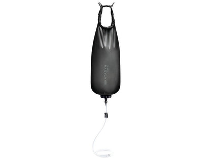 KATADYN 淨水設備 重力濾水器 10.0L 軍版 CAMP TACTICAL 10L mabuvalley