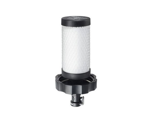 KATADYN 淨水設備 重力濾水器 10.0L 軍版 CAMP TACTICAL 10L mabuvalley