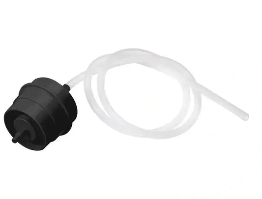 KATADYN 活性炭水壺轉接器 Active Carbon Bottle Adapter mabuvalley