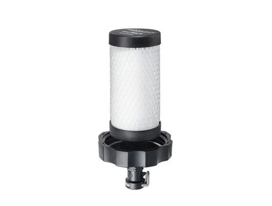 KATADYN BASE CAMP PRO 濾芯 GRAVITY CAMP BASE CAMP PRO mabuvalley