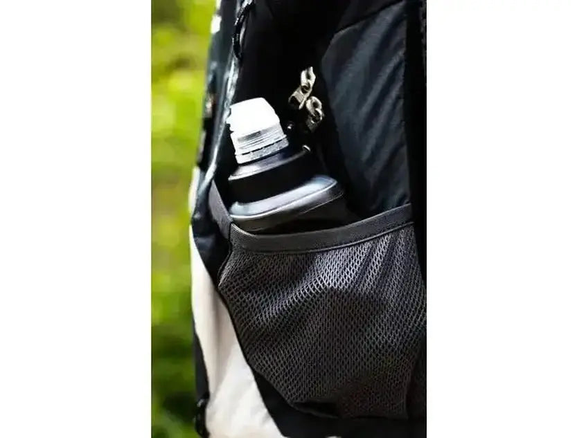 KATADYN 淨水設備 BeFree 個人隨身濾水器 1.0L 軍版 BeFree 1.0L - Black Edition mabuvalley