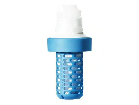 KATADYN BeFree 個人用濾水器 BeFree 濾芯 EZ-Clean Membrane™ Filter Cartridge mabuvalley