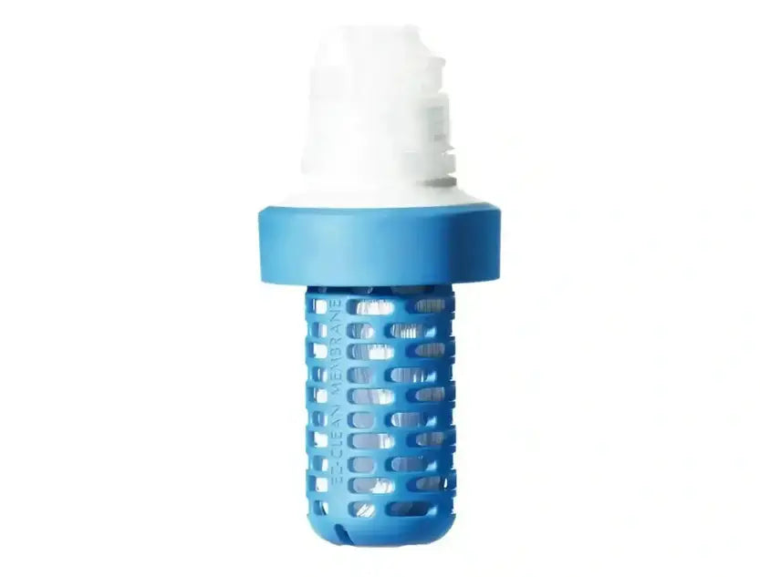 KATADYN BeFree 個人用濾水器 BeFree 濾芯 EZ-Clean Membrane™ Filter Cartridge