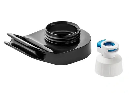 KATADYN 重力濾水器 BeFree 升級配件 BeFree Gravity Upgrade Kit mabuvalley