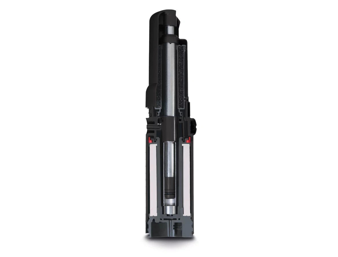 KATADYN 淨水設備 輕便濾水器 Combi mabuvalley