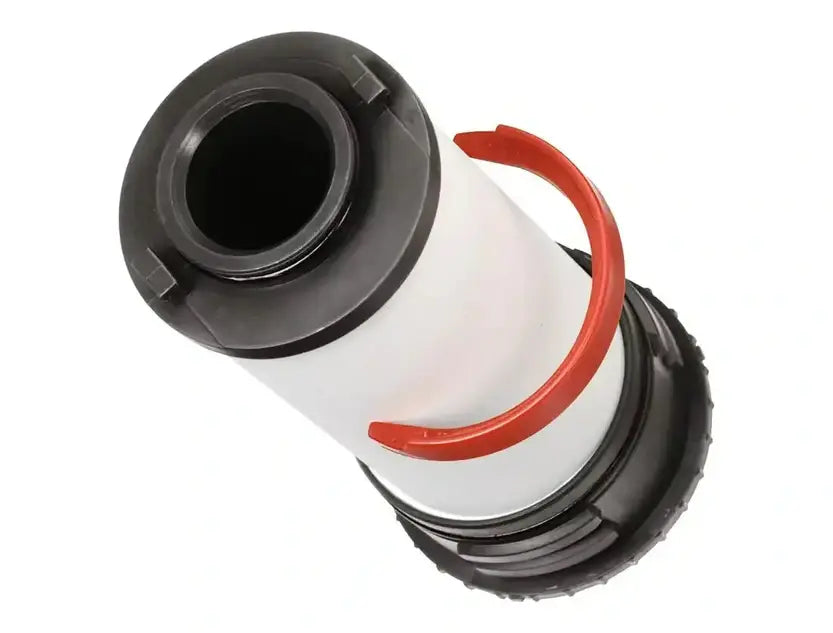 KATADYN 輕便濾水器 Combi 濾芯 Combi Ceramic Replacement Element mabuvalley