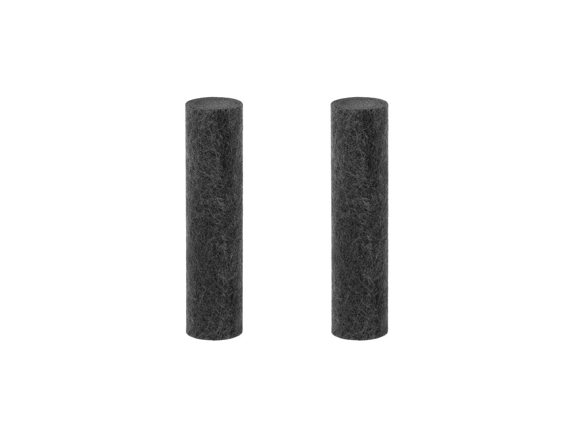 KATADYN 探險者攜帶式淨水器活性碳濾芯 Explorer Activated Carbon Replacement 2入 mabuvalley
