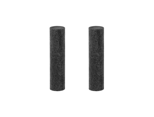 KATADYN 探險者攜帶式淨水器活性碳濾芯 Explorer Activated Carbon Replacement 2入 mabuvalley