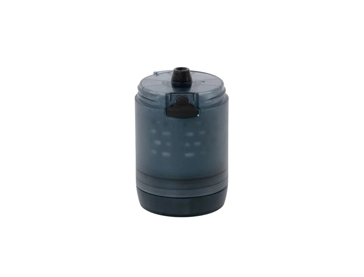 KATADYN 探險者攜帶式淨水器升級配件 病毒過濾濾芯套裝組 Explorer Pro Upgrade Kit mabuvalley
