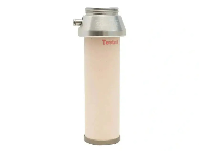 KATADYN 攜帶式手壓濾水器 Pocket 濾芯 Pocket Ceramic Replacement Cartridge mabuvalley
