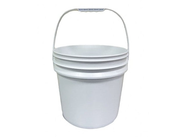 KATADYN 濾必淨 Rapidyn 淨水器專用儲水桶-15 Liter 2入組 mabuvalley