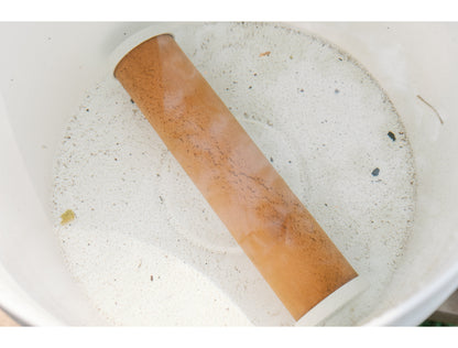 KATADYN 淨水設備 濾必淨 Rapidyn 緊急濾水器 套裝組 mabuvalley