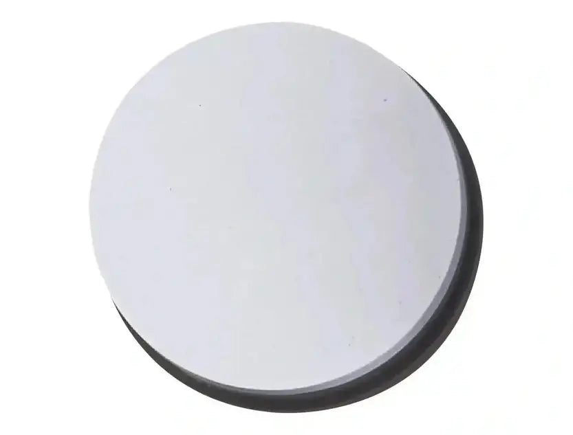 KATADYN 輕量型手壓濾水器 Vario 陶瓷預過濾器 Vario Ceramic Prefilter Disc Replacement mabuvalley