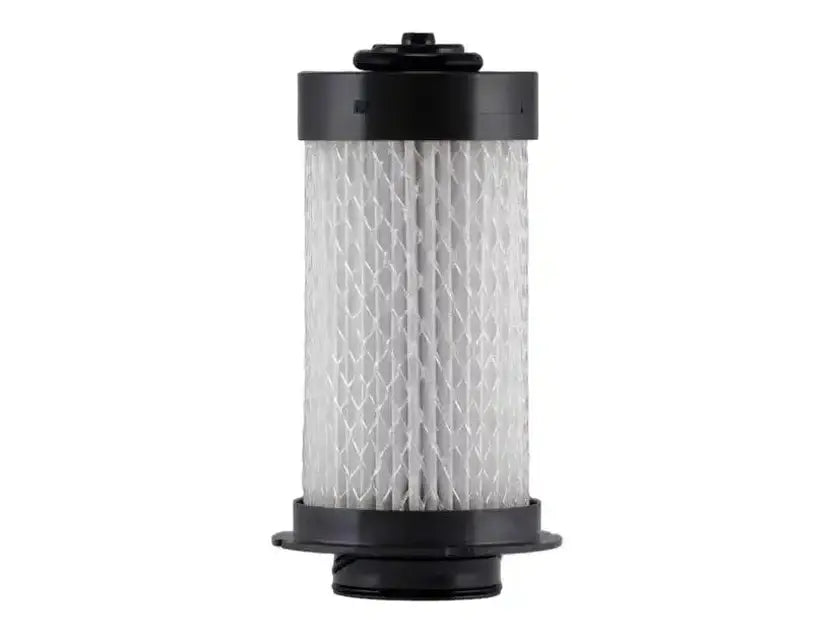 KATADYN 輕量型手壓濾水器 Vario 濾芯 Vario Replacement Cartridge mabuvalley