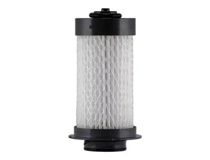 KATADYN 輕量型手壓濾水器 Vario 濾芯 Vario Replacement Cartridge mabuvalley