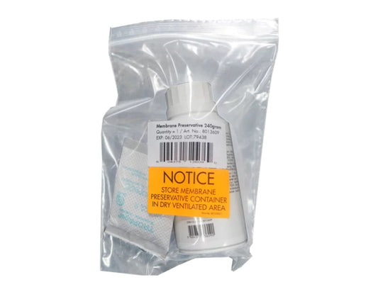 Katadyn Membrane Storage Compound 反滲透膜儲存化合物 240 g mabuvalley