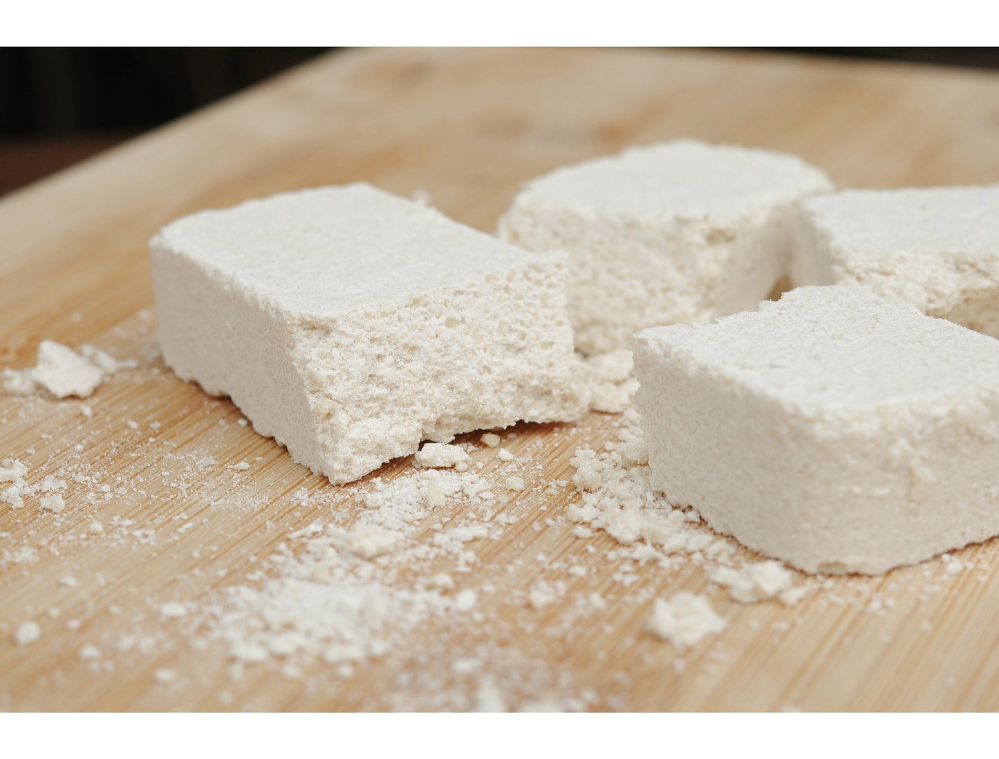 NRG-5 德國製軍糧 | 戰備口糧 | 緊急口糧 | 防災糧食儲備 一箱/24盒 mabuvalley