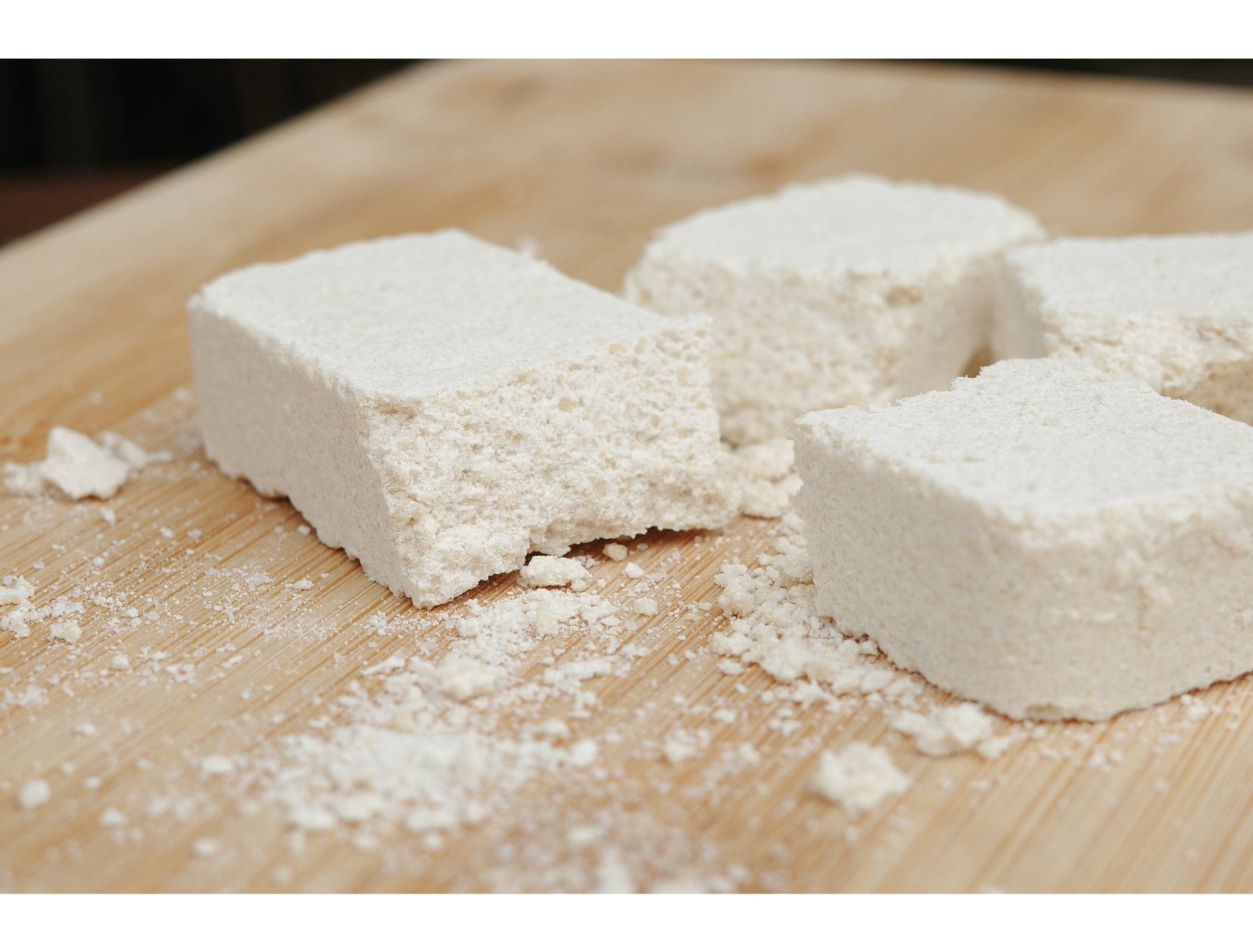 NRG-5 德國製軍糧 | 戰備口糧 | 緊急口糧 | 防災糧食儲備 一箱/24盒 mabuvalley