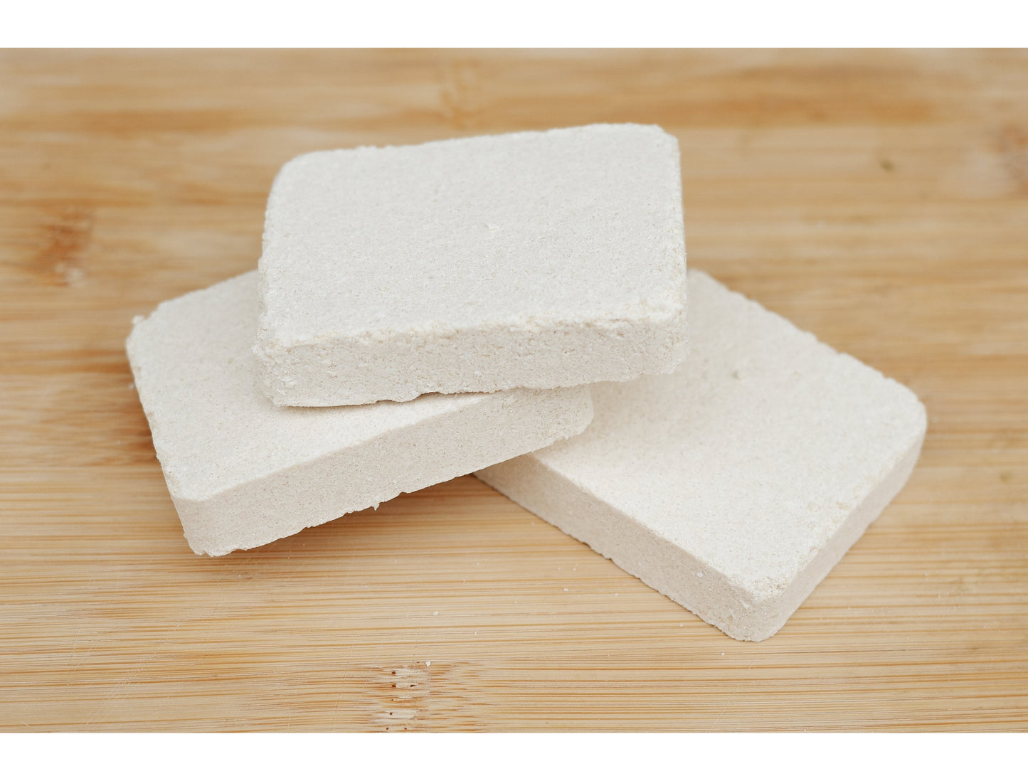 NRG-5 德國製軍糧 | 戰備口糧 | 緊急口糧 | 防災糧食儲備 一箱/24盒 mabuvalley