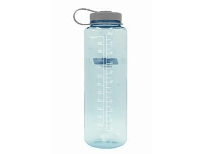 Nalgene水壼 Sustain 寬嘴水壼 1500ml 水藍 mabuvalley