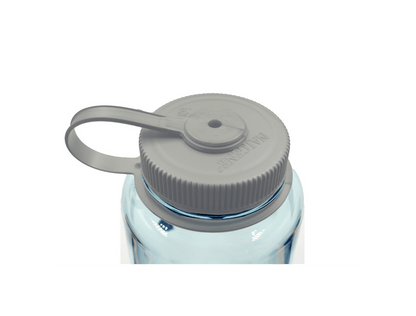 Nalgene水壼 Sustain 寬嘴水壼 1500ml 水藍 mabuvalley