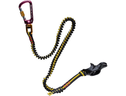 GRIVEL EASY SLIIDER 2.0 冰斧連結帶 mabuvalley