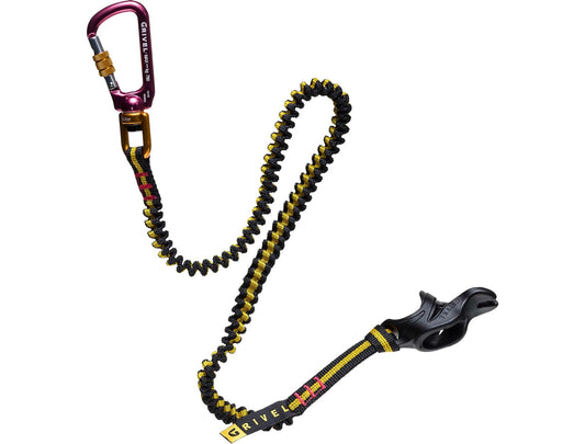 GRIVEL EASY SLIIDER 2.0 冰斧連結帶 mabuvalley