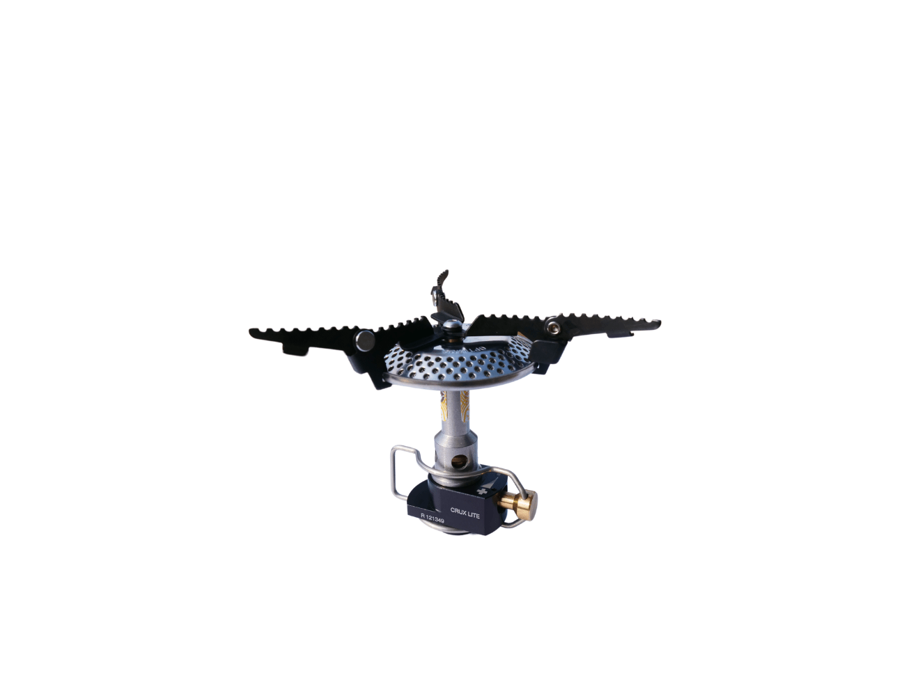 OPTIMUS Electra FE 鍋爐套裝組 黑 mabuvalley