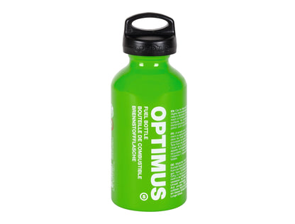 OPTIMUS Fuel Bottle 燃料瓶 綠 mabuvalley