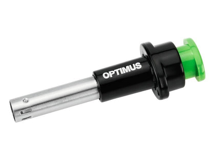 OPTIMUS Sparky 電子點火器 mabuvalley