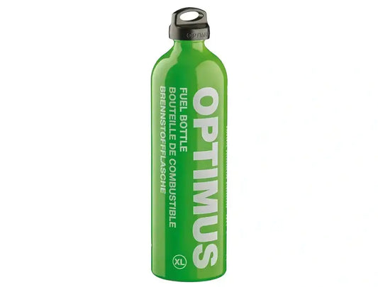 OPTIMUS 燃料瓶XL 1.5L