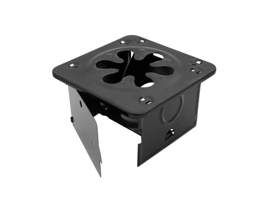 COGHLAN'S #9957 摺疊爐