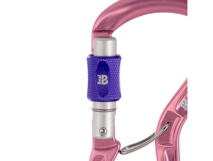 BEAL ORIENT EXPRESS 鋁合金有鎖鉤環