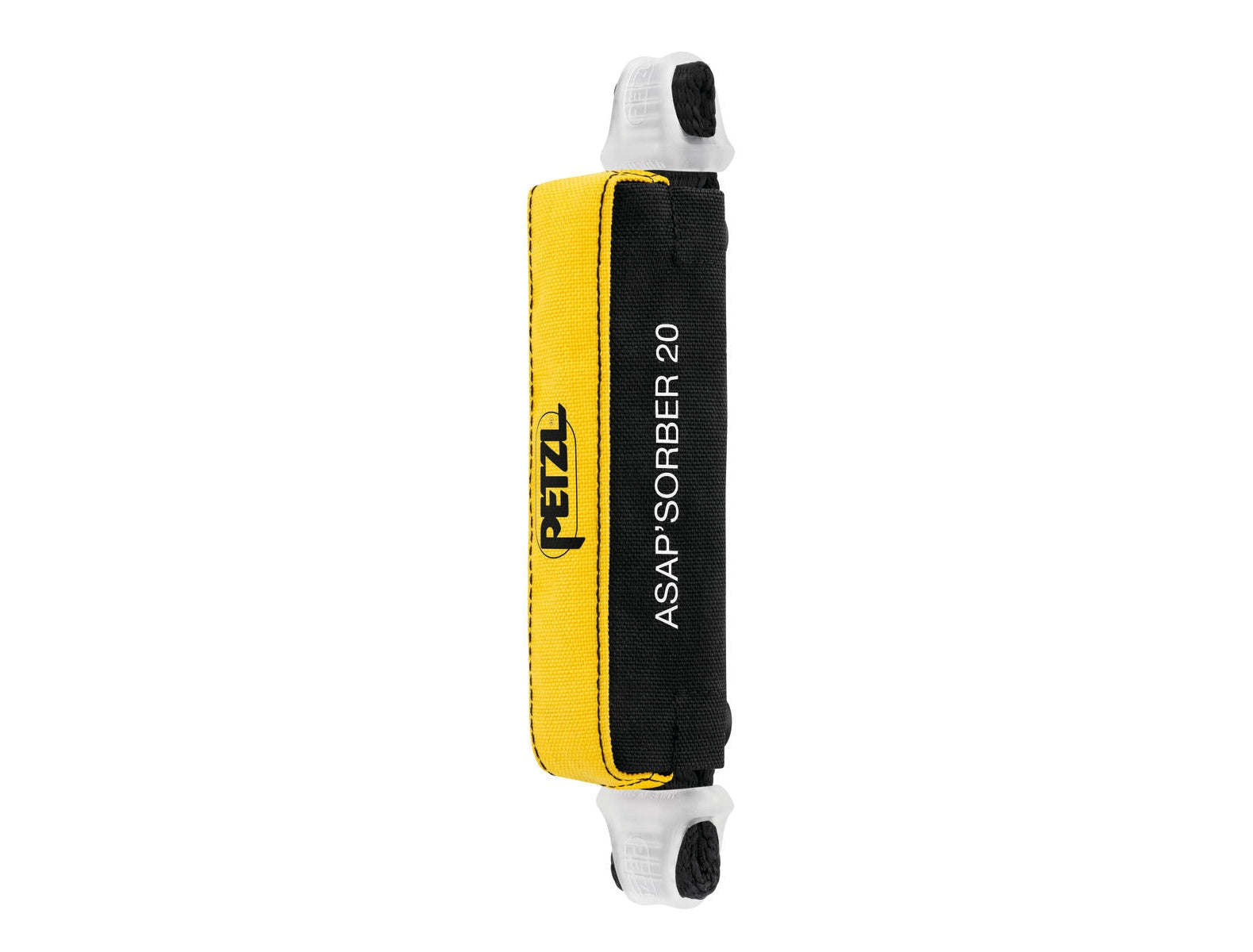 PETZL ASAP’SORBER 釋能吸收器 mabuvalley
