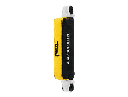 PETZL ASAP’SORBER 釋能吸收器 mabuvalley