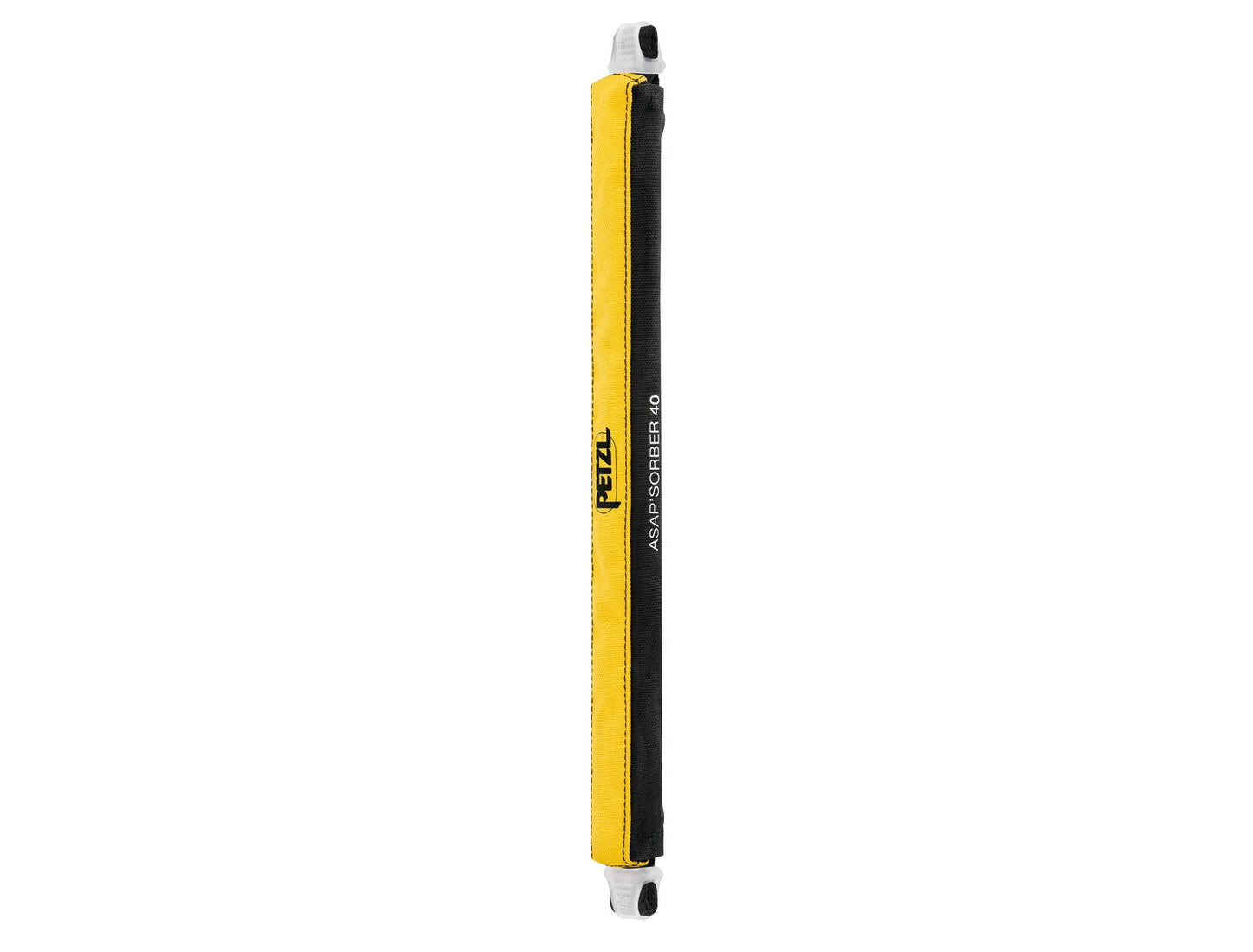 PETZL ASAP’SORBER 釋能吸收器 mabuvalley