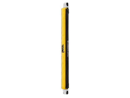 PETZL ASAP’SORBER 釋能吸收器 mabuvalley