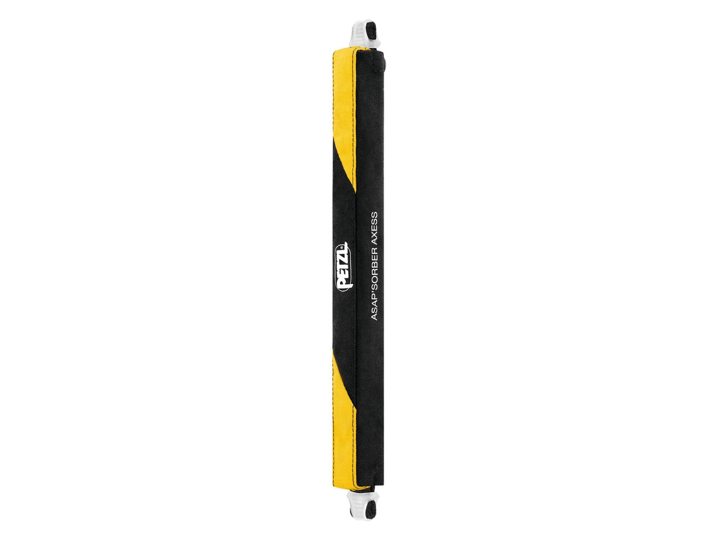 PETZL ASAP’SORBER AXESS 釋能吸收器 40cm mabuvalley