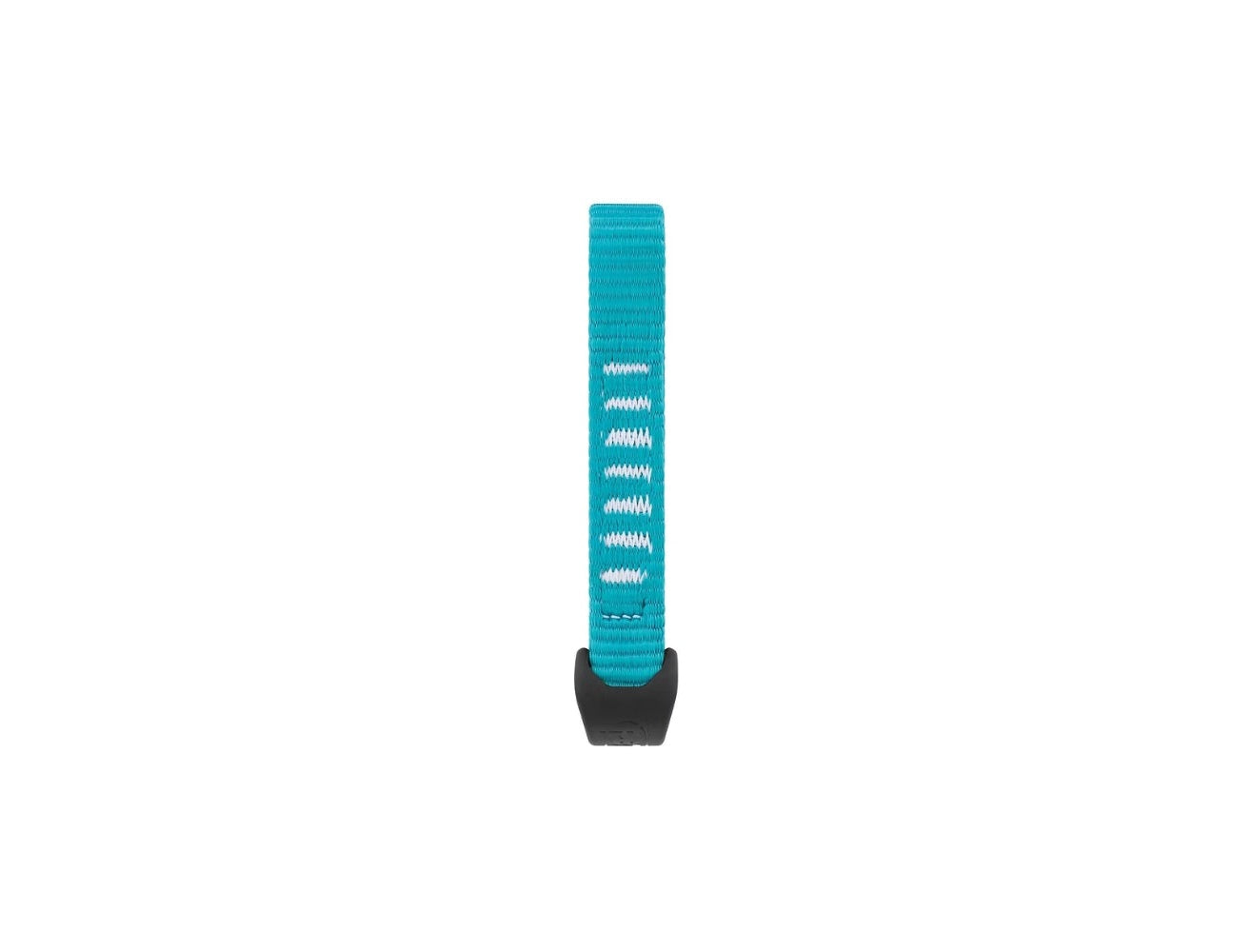 PETZL AXESS SLING 扁帶環 mabuvalley