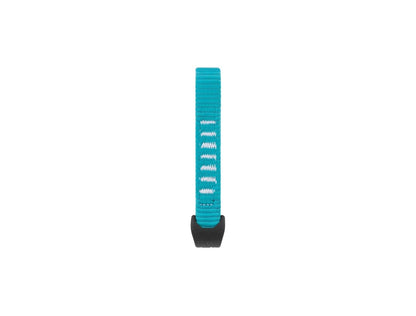 PETZL AXESS SLING 扁帶環 mabuvalley