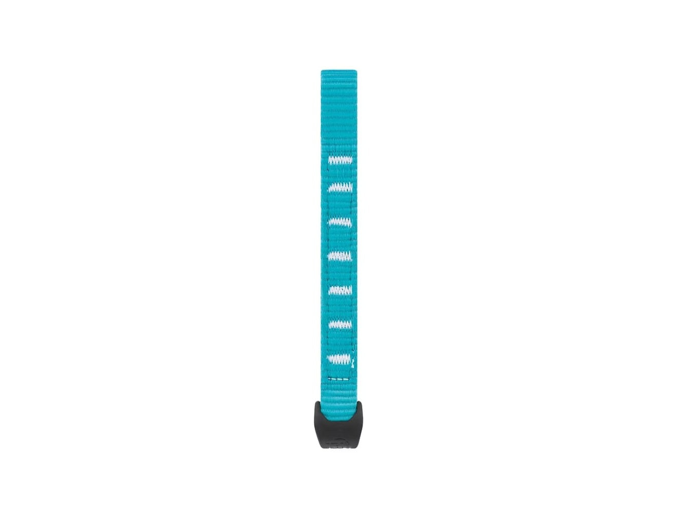 PETZL AXESS SLING 扁帶環 mabuvalley