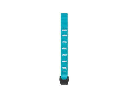 PETZL AXESS SLING 扁帶環 mabuvalley